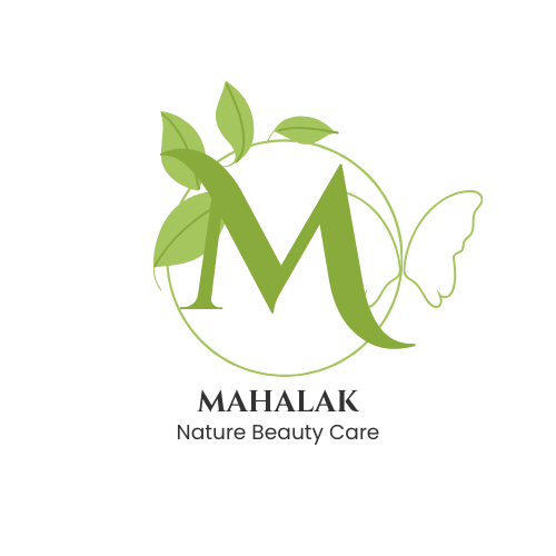 mahalak